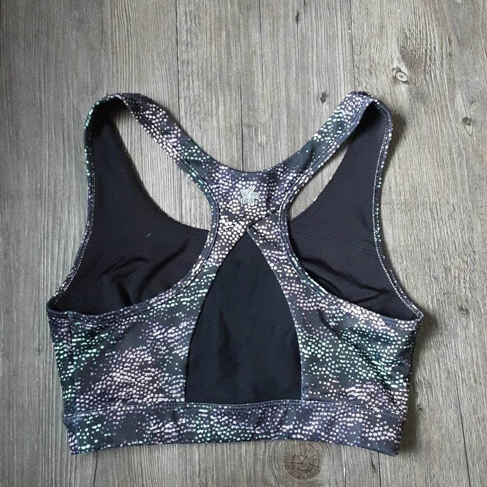 Sports bra - Picture 2 of 3